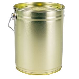Honig -Wald-  2500 g
