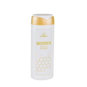 Honig Duschgel WOMEN ApiSupreme 250 ml
