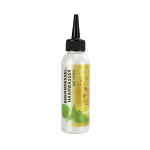 Brennnessel Haarwasser 100 ml