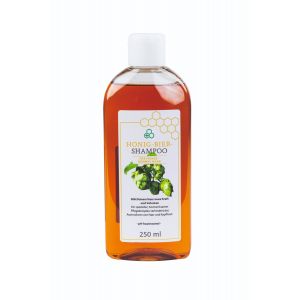 Honig Bier Shampoo  250 ml