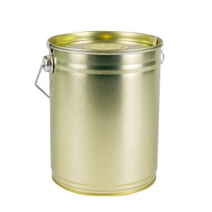 Honig -Sonnenblume- 2500 g