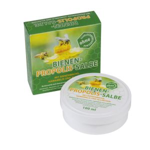 Propolis Salbe 100 ml