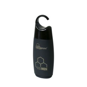 Honig Duschgel -Men ApiSupreme- 250 ml