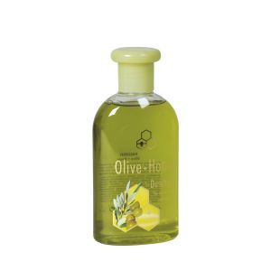 Olive + Honig Duschgel 300 ml