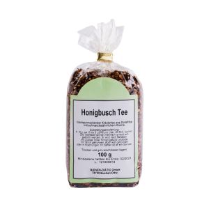 Honigbuschtee 100 g