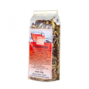 Ayurveda Tee 100 g
