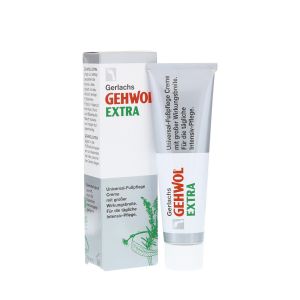 Gehwol Extra 75 ml