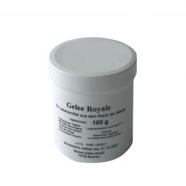 BienenDiätic Soft-Body-Creme Mit Aloe, Honig & Gelee Royale – 500 Ml, Pflegende Feuchtigkeitscreme Für Die Ganze Familie