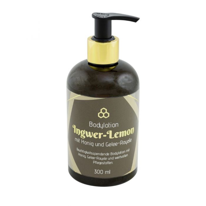 bodylotion gleitmittel Gleitmittel für medizinische Unterstützung main image 1